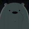 PolarBear