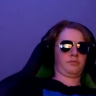 nexus_viBes