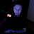 Bl0cket