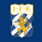 Pontus