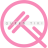 ＱｕｅｅｎＴｉｋｉ