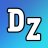 Drobz1