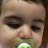 Enes