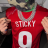 St1ckyy7