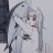 Dr_wille207