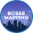 Bosse