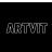 Artvit