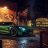 lallaren0