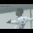 Hugge_37