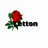 Letton