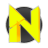 nordicen1