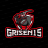 grisen15