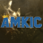 Amkic yee