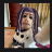 SMURF