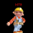 Mico the builder
