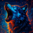 bluewolf
