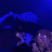 Alliansligan