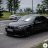 Kingen_droppad