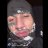 qqqqqqwwwwwwweed333333