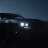Comet_sv