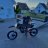 Ezy_Emzer