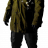 Axcept™