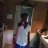 AntoinePF8