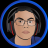 Skip_02