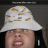 Pacman0687