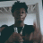 antwan_peterson2