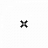 _Ludde_