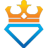 SWE Kung