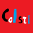 Colsti
