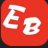 Ebbe