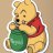 Nalle-puh