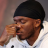 Ksi