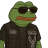 Sad_Peppe