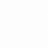 GhostFelle