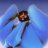 upE