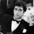 Tonymontana