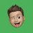 Lokal_0