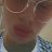 klimpens_pubis4