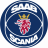 tedza