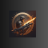 OLOF
