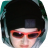 Limp4nzz