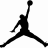 Stabilt