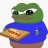 Pepe