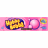 hubba bubba