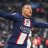 Pipplarsson_0