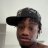 Skyle